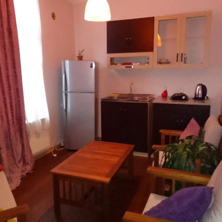 סינגאני Guesthouse Honeymoon מראה חיצוני תמונה