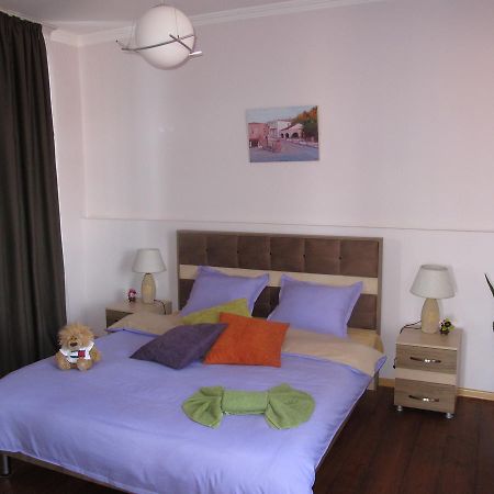 סינגאני Guesthouse Honeymoon מראה חיצוני תמונה