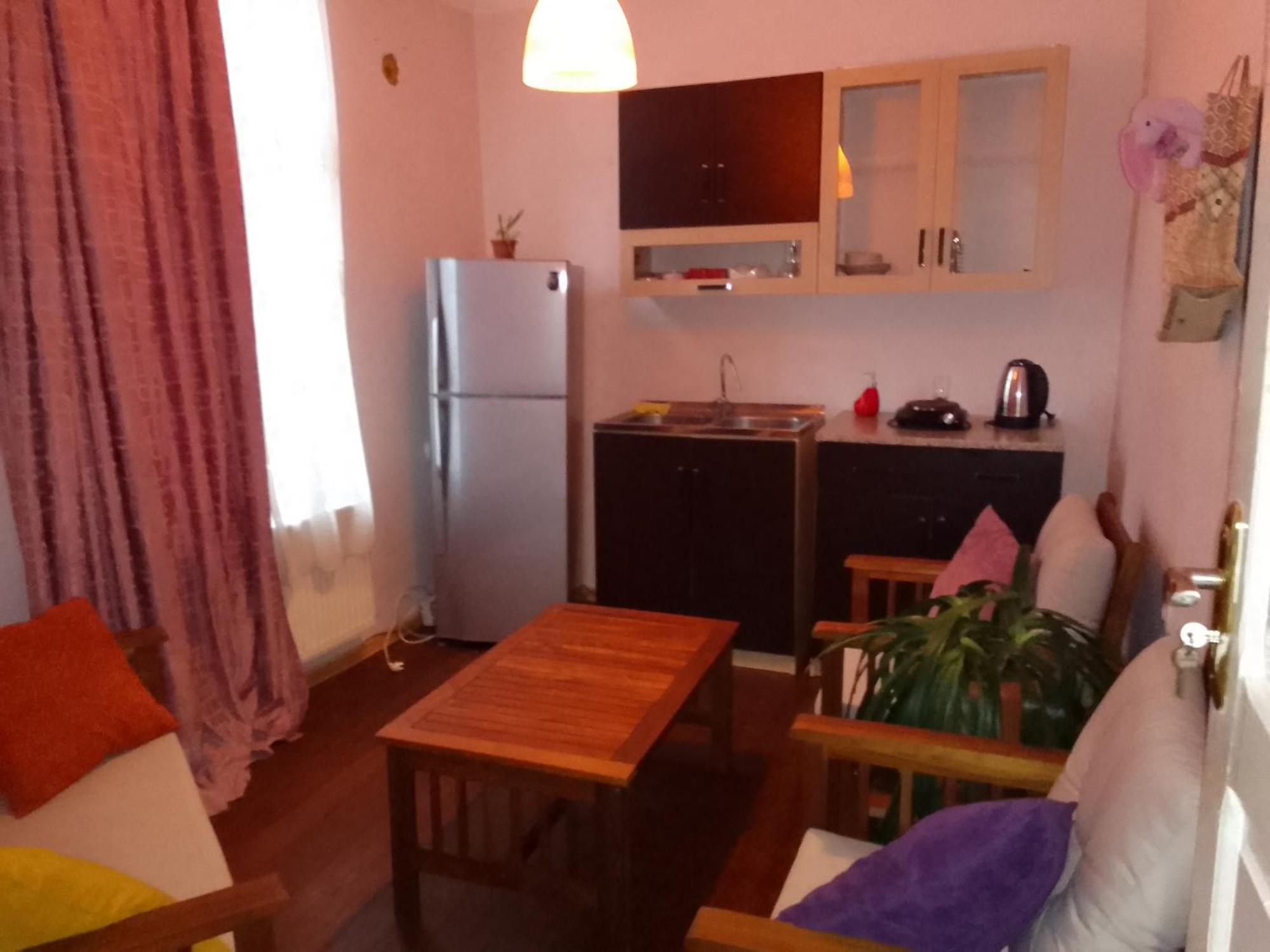 סינגאני Guesthouse Honeymoon מראה חיצוני תמונה