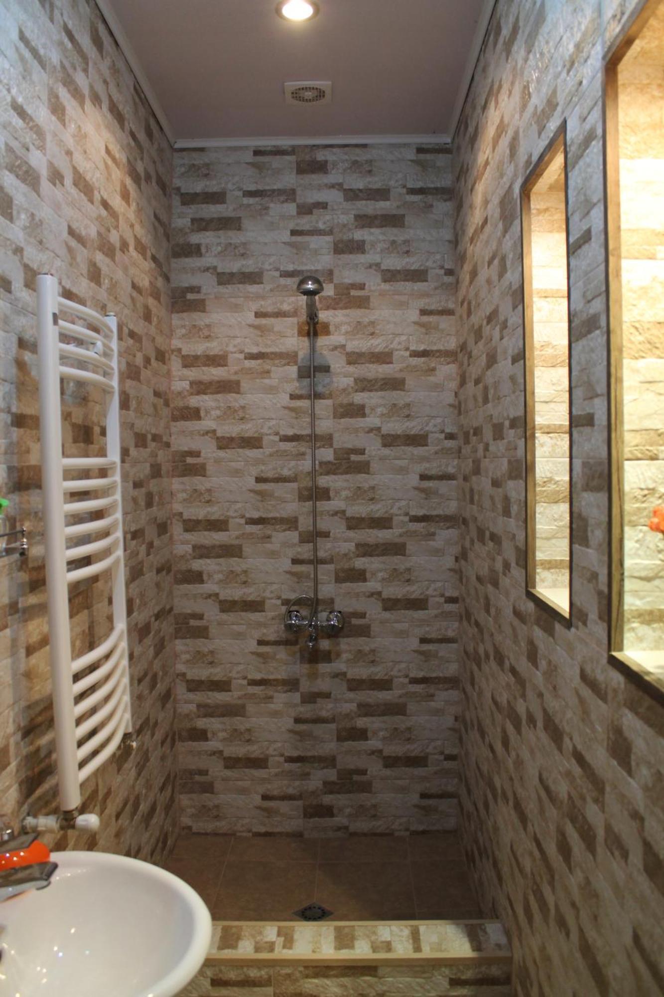 סינגאני Guesthouse Honeymoon מראה חיצוני תמונה