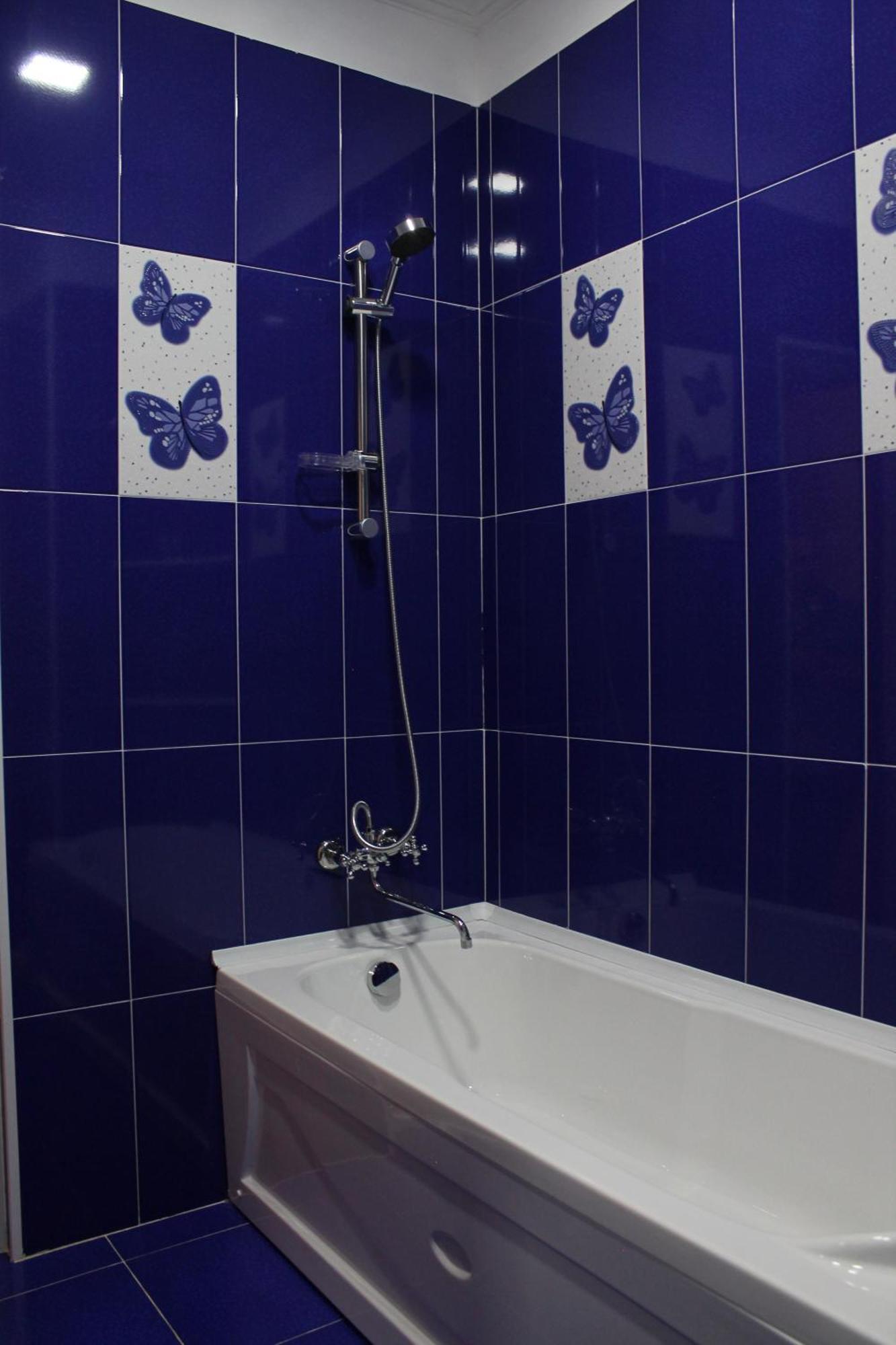 סינגאני Guesthouse Honeymoon מראה חיצוני תמונה