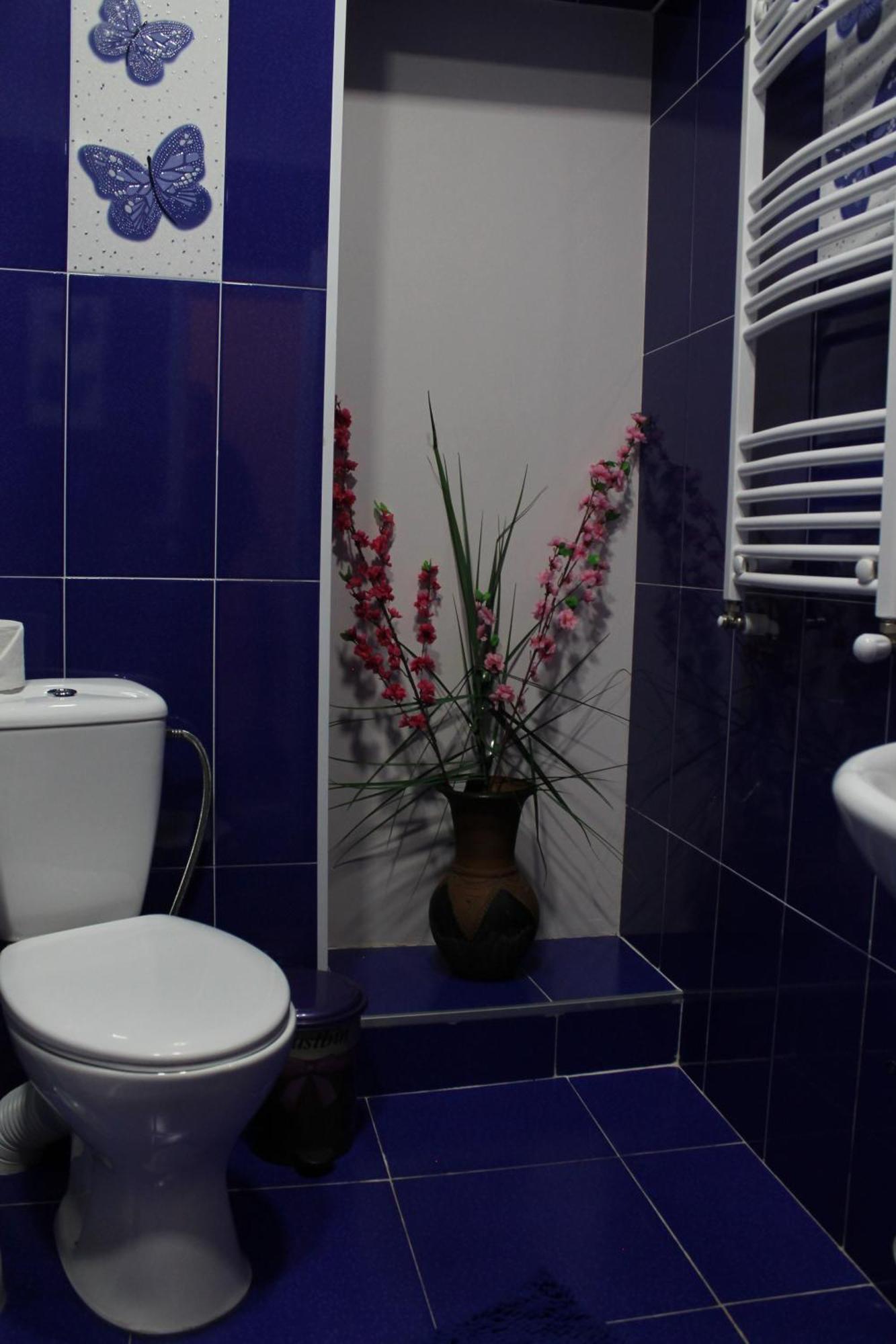 סינגאני Guesthouse Honeymoon מראה חיצוני תמונה