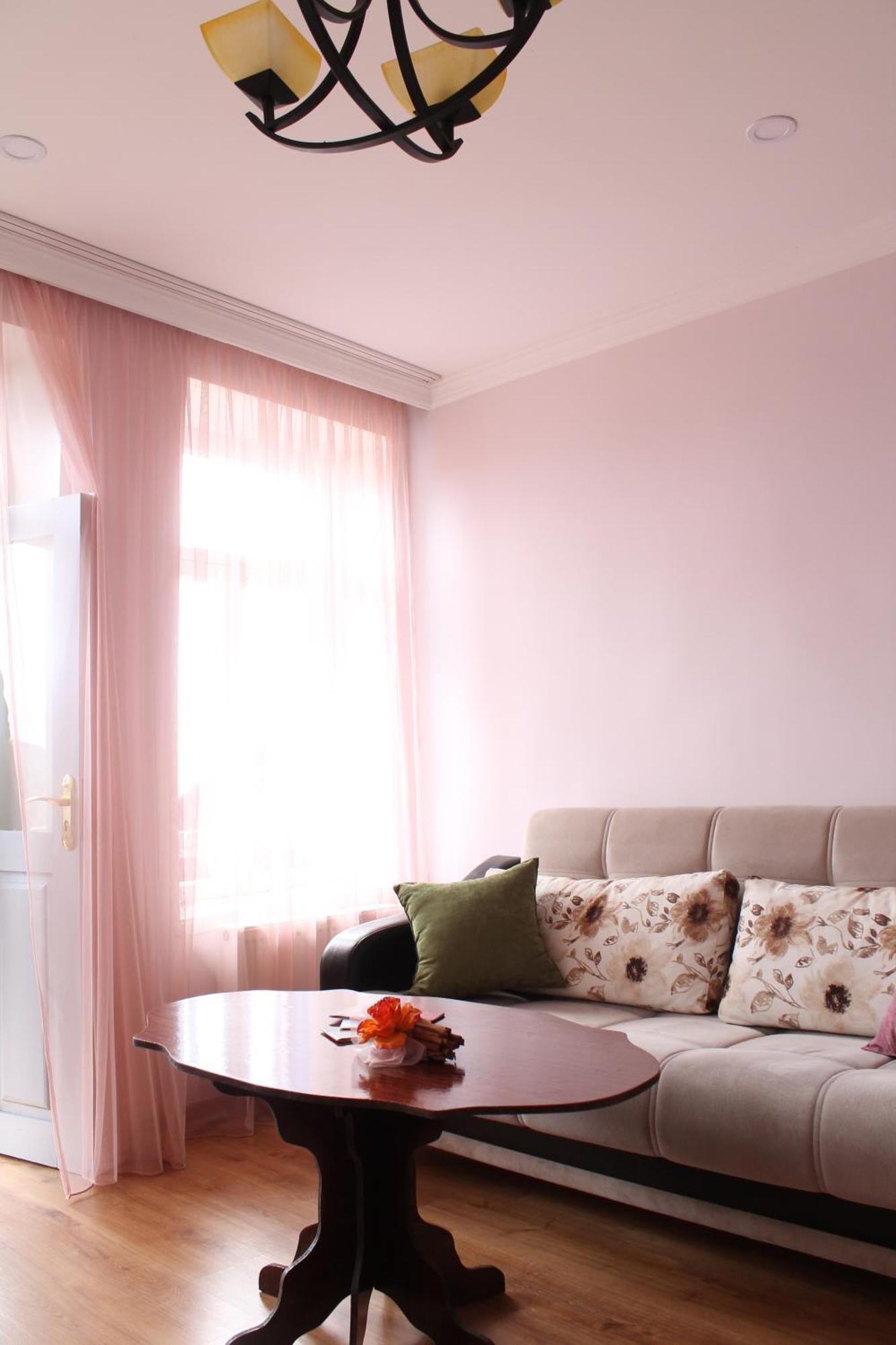 סינגאני Guesthouse Honeymoon מראה חיצוני תמונה