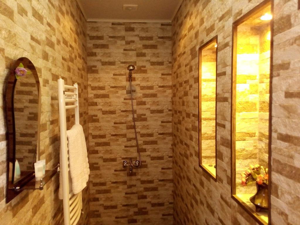 סינגאני Guesthouse Honeymoon מראה חיצוני תמונה