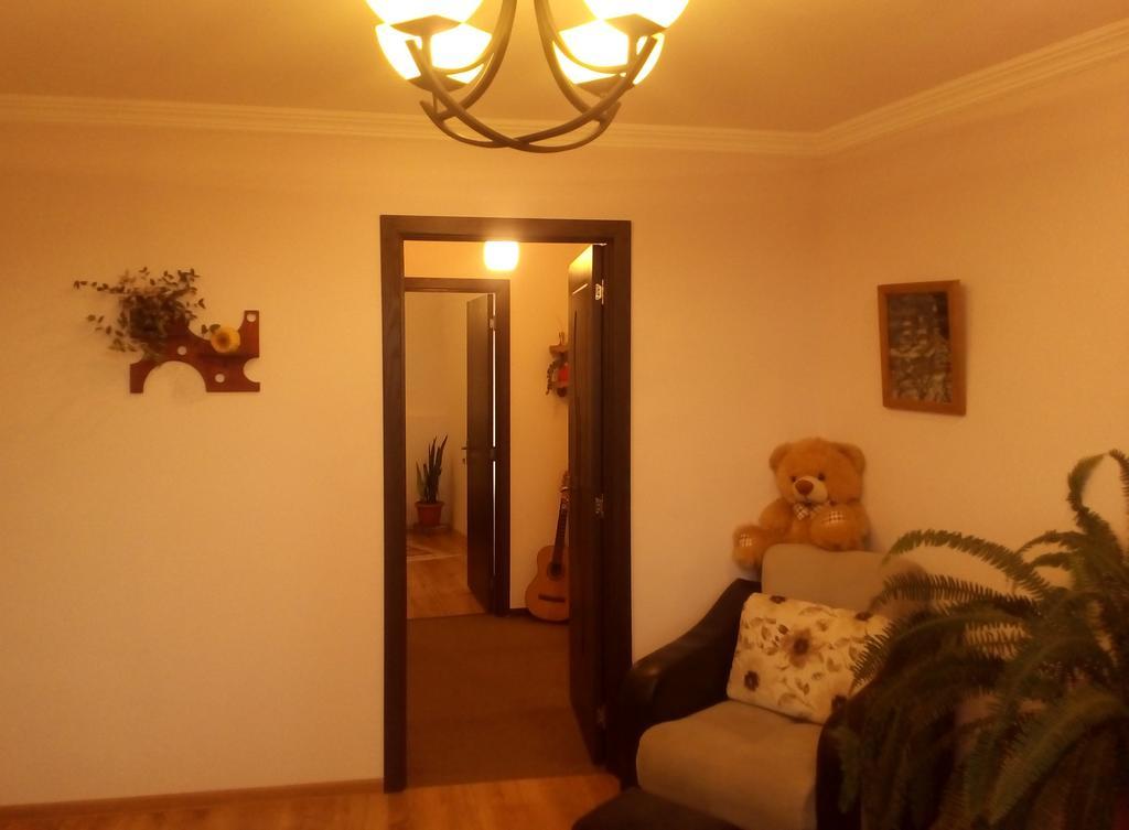 סינגאני Guesthouse Honeymoon מראה חיצוני תמונה