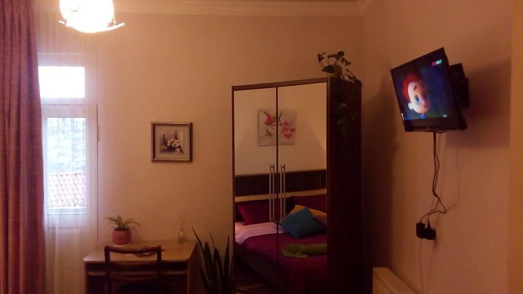 סינגאני Guesthouse Honeymoon מראה חיצוני תמונה