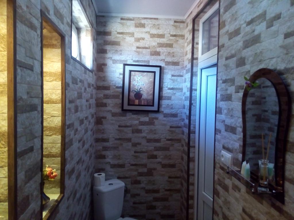 סינגאני Guesthouse Honeymoon מראה חיצוני תמונה
