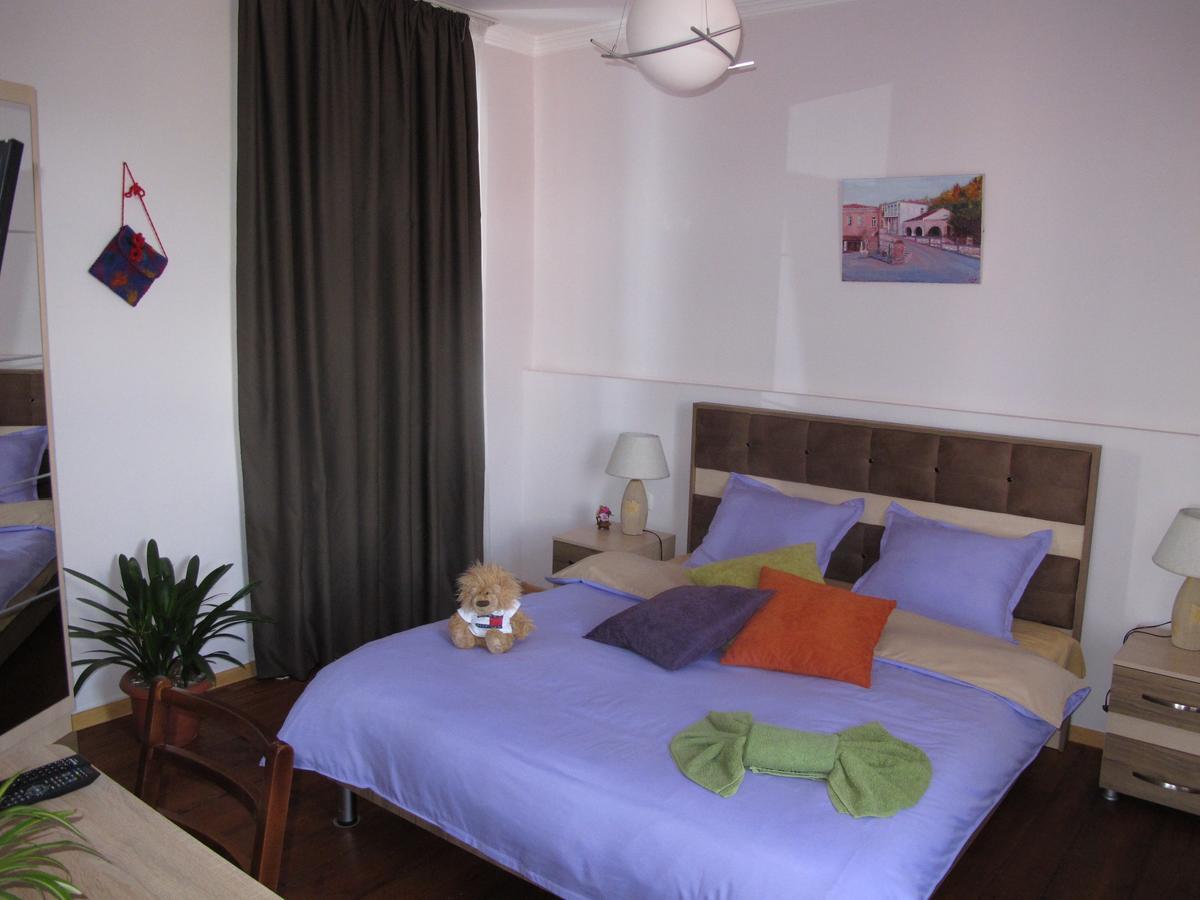 סינגאני Guesthouse Honeymoon מראה חיצוני תמונה