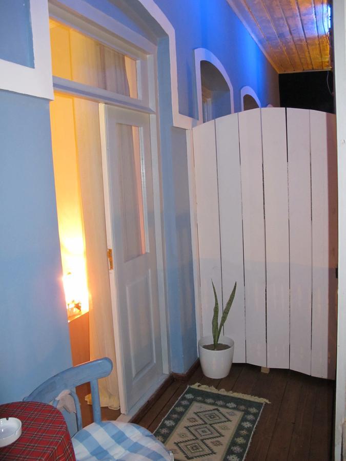 סינגאני Guesthouse Honeymoon מראה חיצוני תמונה